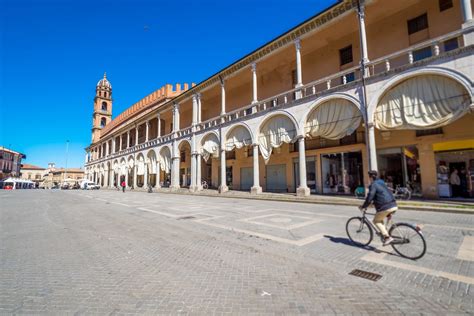 prada di faenza|faenza italy.